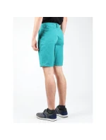 Lee Chino šortky L70MCA82