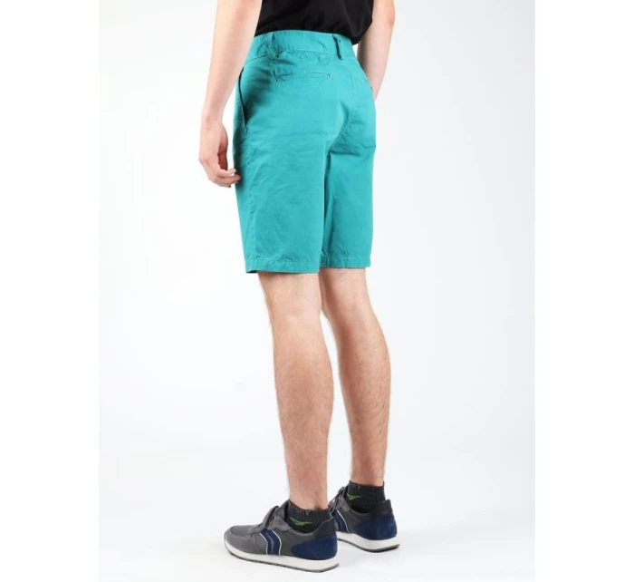 Lee Chino šortky L70MCA82