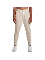 Dámské tepláky Rival Fleece W model 17261701 - Under Armour