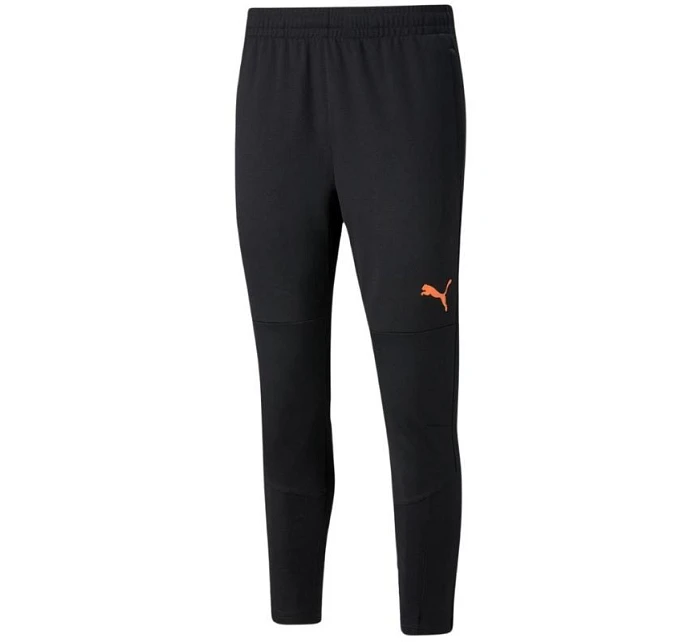 Pánské tréninkové kalhoty M 45  model 17631002 - Puma