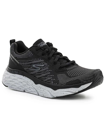 Boty Max Cushioning Elite M model 17650603 - Skechers Boty Max Cushioning Elite M model 17650603 - Skechers