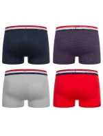 Performance boxerky M model 17834561 - Fila