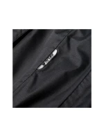 Bunda Hi-tec Lady Monsa W 92800481746 Bunda Hi-tec Lady Monsa W 92800481746