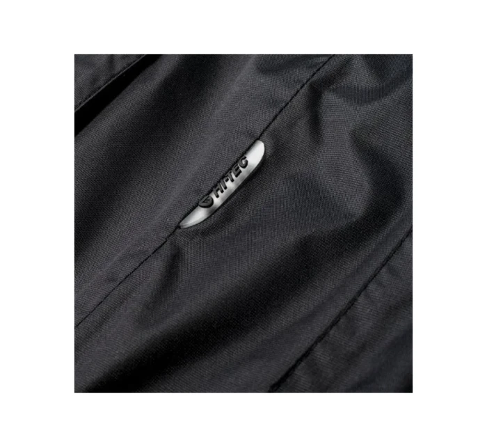 Bunda Hi-tec Lady Monsa W 92800481746 Bunda Hi-tec Lady Monsa W 92800481746