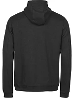 TJ Mikina s kapucí 18. black model 22421230 - Tee Jays TJ Mikina s kapucí 18. black model 22421230 - Tee Jays