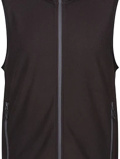 Fleecová vesta "Navigate" 36.F grey model 22417844 - Regatta