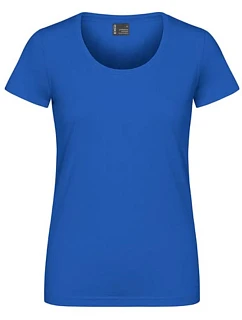 Dámské pracovní tričko 40. royal model 22515829 - Promodoro