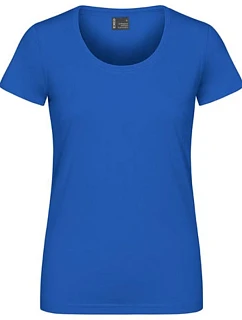 Dámské pracovní tričko 40. royal model 22515829 - Promodoro