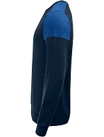 Prime Crewneck Mikina model 22453100 - Printer Prime Crewneck Mikina model 22453100 - Printer