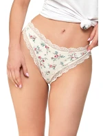 model 19662661 - Moraj model 19662661 - Moraj