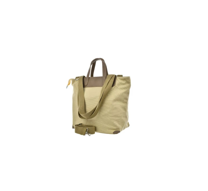 Torebka Damska Big Star NN574023 Brązowa Torebka Damska Big Star NN574023 Brązowa