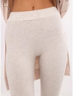 Sada EM KMPL model 20811718 světle béžová - FPrice