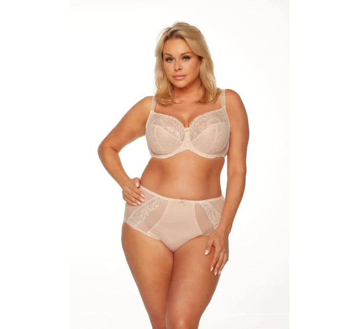 Podprsenka   model 19573523 - Bella Misteria