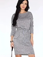 Dámske šaty model P30216 - Merribel