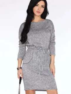 Dámské šaty model 6055571 - Merribel