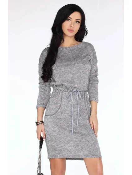 Dámske šaty model P30216 - Merribel Dámske šaty model P30216 - Merribel