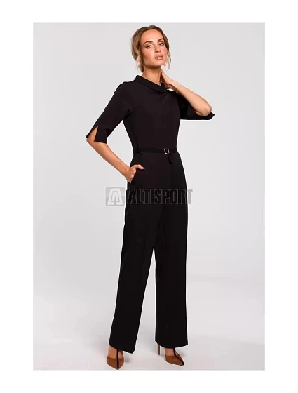 Dámský overal model 20930146 - Moe Dámský overal model 20930146 - Moe