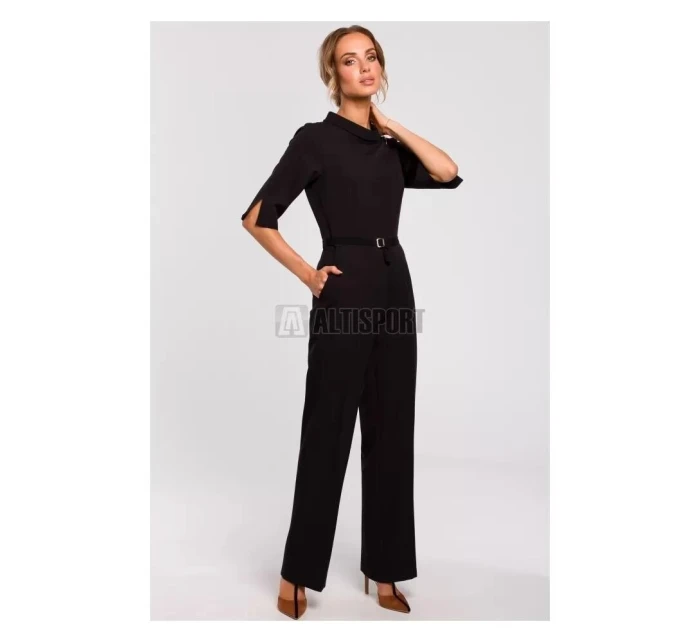 Dámsky overal M463 - Moe