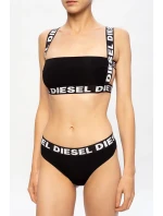 Dámske nohavičky 00SJDF-0HAXB-E0013 - Diesel Dámske nohavičky 00SJDF-0HAXB-E0013 - Diesel