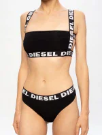 Dámske nohavičky 00SJDF-0HAXB-E0013 - Diesel