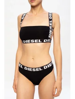 Dámske nohavičky 00SJDF-0HAXB-E0013 - Diesel