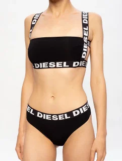 Dámske nohavičky 00SJDF-0HAXB-E0013 - Diesel