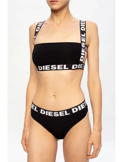 Dámske nohavičky 00SJDF-0HAXB-E0013 - Diesel Dámske nohavičky 00SJDF-0HAXB-E0013 - Diesel