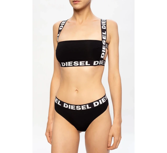 Dámske nohavičky 00SJDF-0HAXB-E0013 - Diesel Dámske nohavičky 00SJDF-0HAXB-E0013 - Diesel