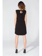 Dámské šaty model 15861800 - Tessita