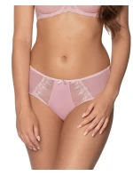 Dámské kalhotky GFP 1174 Cornelia - Gaia