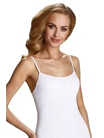 Dámska nočná košeľa Catherine - Eldar