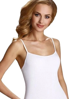 Dámská košilka Catherine - Eldar