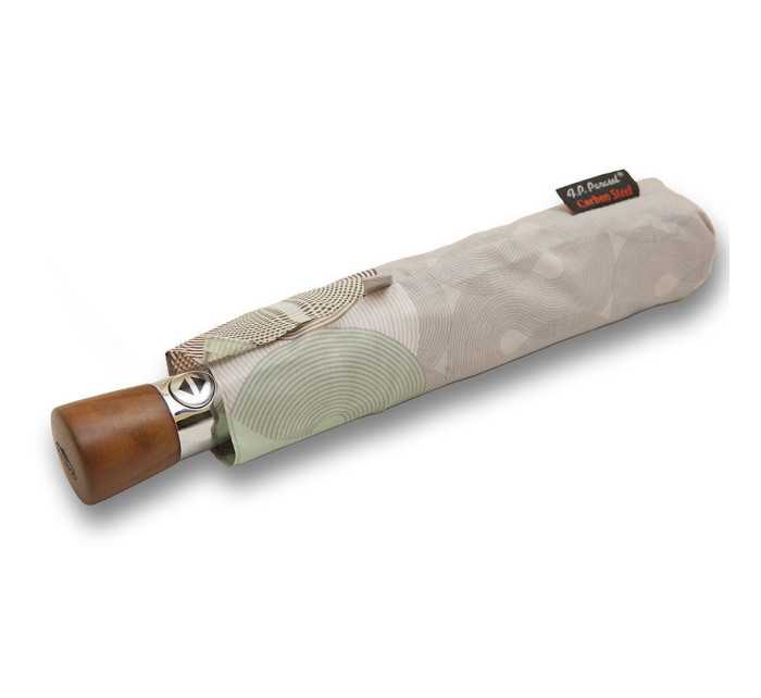 Dámský deštník  model 4378779 - PARASOL
