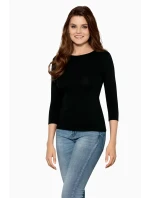 Dámská halenka model 12210812 - Babell Dámská halenka model 12210812 - Babell