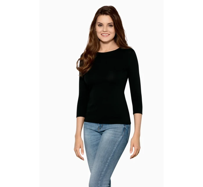 Dámská halenka model 12210812 - Babell Dámská halenka model 12210812 - Babell