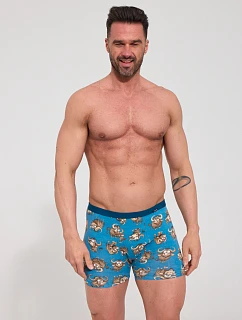 BOXERKY 280 model 22299708 - Cornette