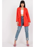 Saka model 165397 Italy Moda