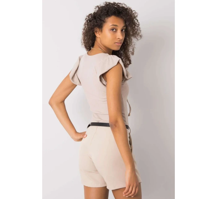 Blúzka model 167394 0