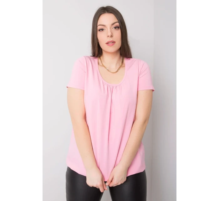 Tričko model 167924 BFG