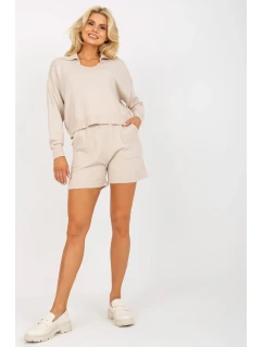 Súprava model 178989 EM