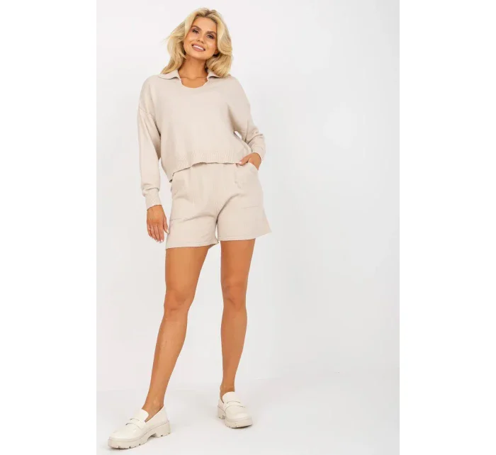 Súprava model 178989 EM