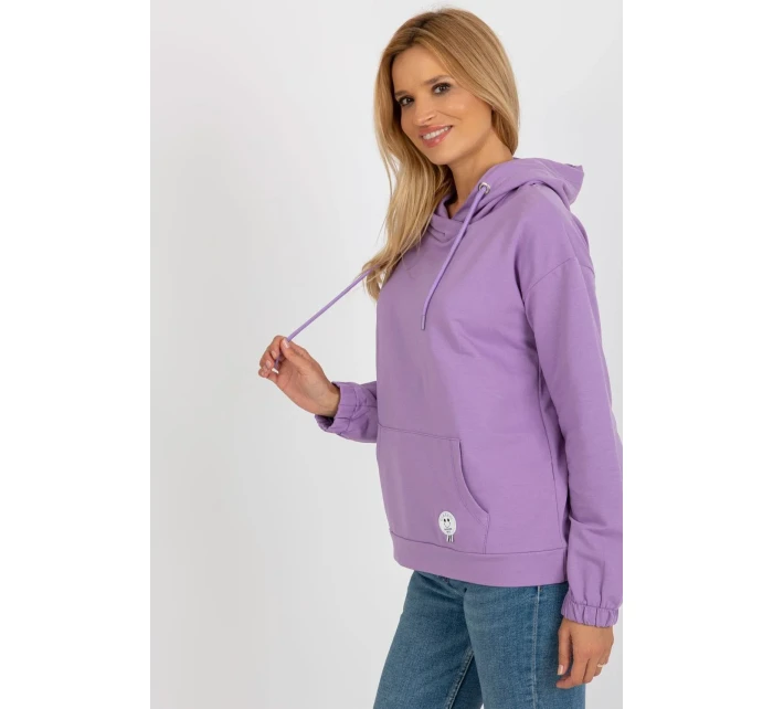 Mikina model 185947 Relevantnosť