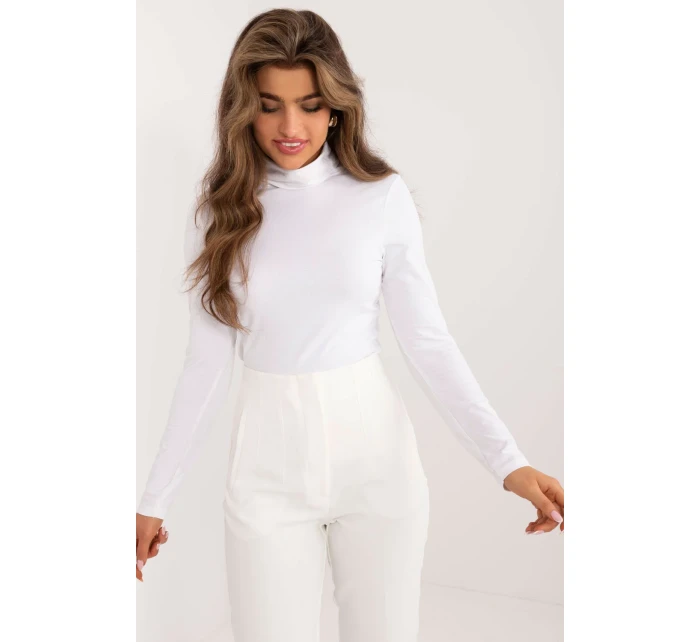 Blúzka model 199219 Podúroveň