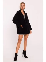 Model pneumatiky 199653 Moe