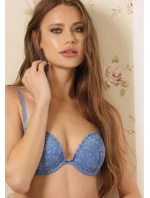 Dámská souprava model 20174182 - SIELEI Dámská souprava model 20174182 - SIELEI