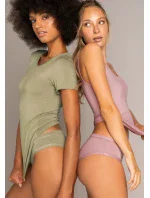 Dámska podprsenka Sielei 6007