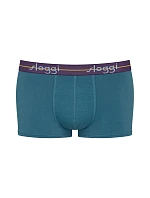 sloggi men Start Hipster C2P box - RED - SLOGGI RED - SLOGGI