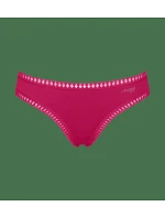 sloggi GO Crush Mini C3P – Multi – SLOGGI Multi – SLOGGI sloggi GO Crush Mini C3P – Multi – SLOGGI Multi – SLOGGI