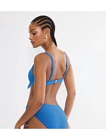 Summer Dune W - VERY BLUE - TRIUMPH VERY BLUE - TRIUMPH