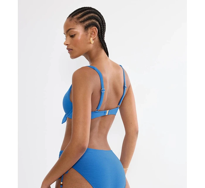 Summer Dune W - VERY BLUE - TRIUMPH VERY BLUE - TRIUMPH